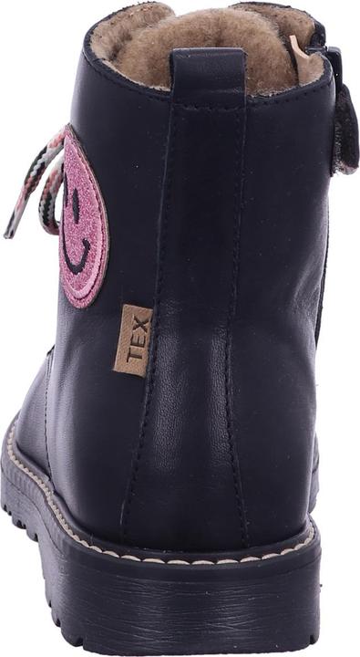 Image du produit Micio 7275 001 (27)