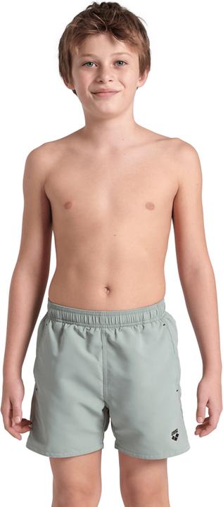 Produktbild Arena B Beach Boxer Solid R (164)