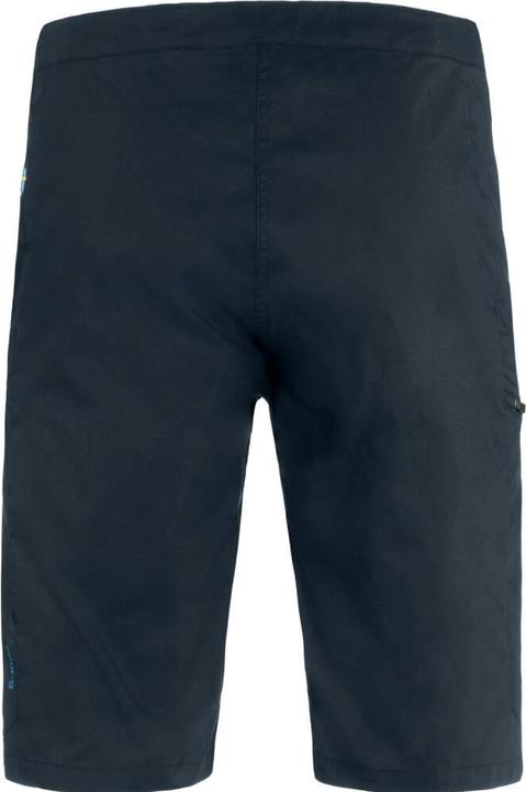 Produktbild Fjällräven Abisko Hike Shorts (46)
