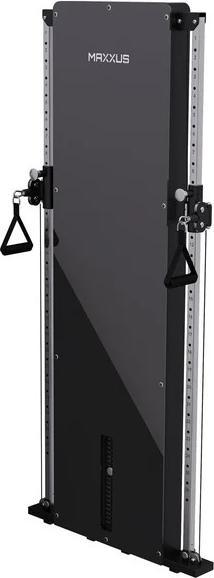 Maxxus Kabelzugstation SmartGym H8