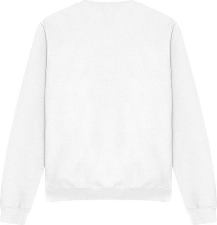 Produktbild Chevrolet Also A Truck Sweatshirt (M)