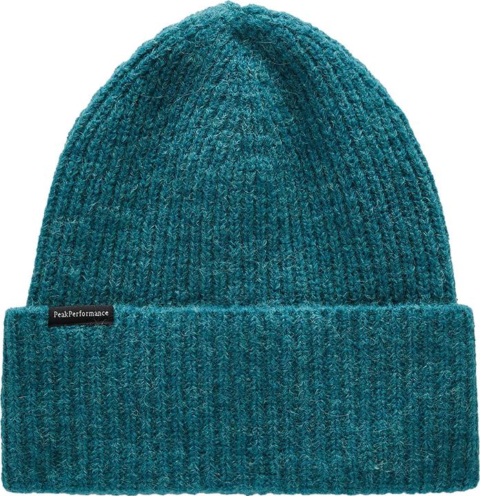 Produktbild Peak Performance Woolblend (One Size)