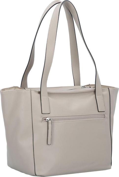 Produktbild Tom Tailor Mirenda Schultertasche 43 cm (20 l)