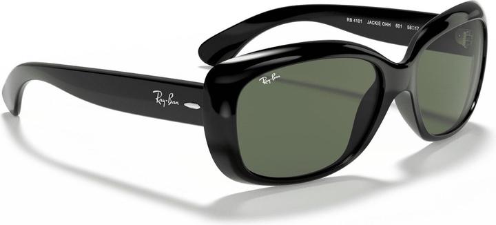 Produktbild Ray Ban Jackie Ohh