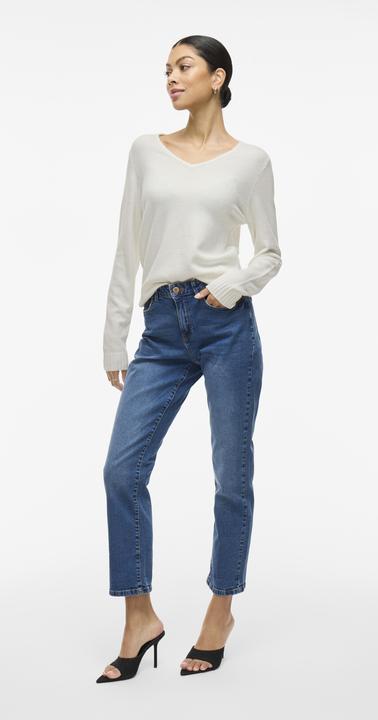 Immagine prodotto Vila Maglia con scollo a V (XXL)