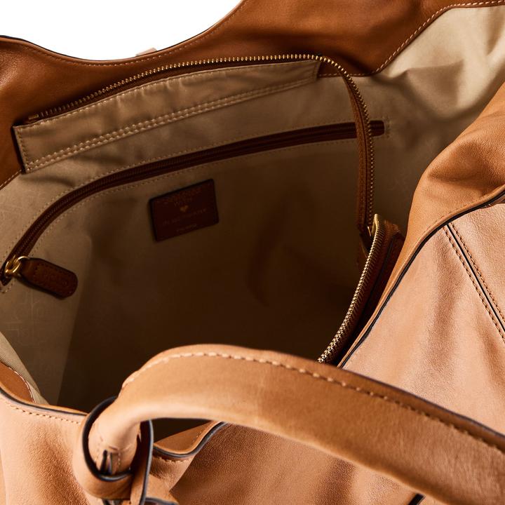 Immagine prodotto Picard Whisper Shoulder Bag