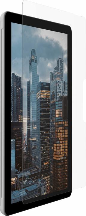 Produktbild UAG Industrial Grade Glass (Surface Go, Surface Go 2)