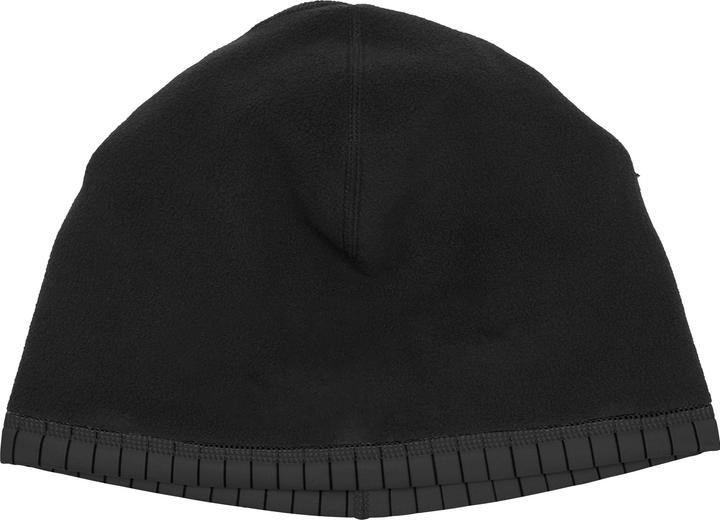 Produktbild hummel Training Beanie (One Size)