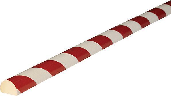 Actual product image Knuffi Area protection