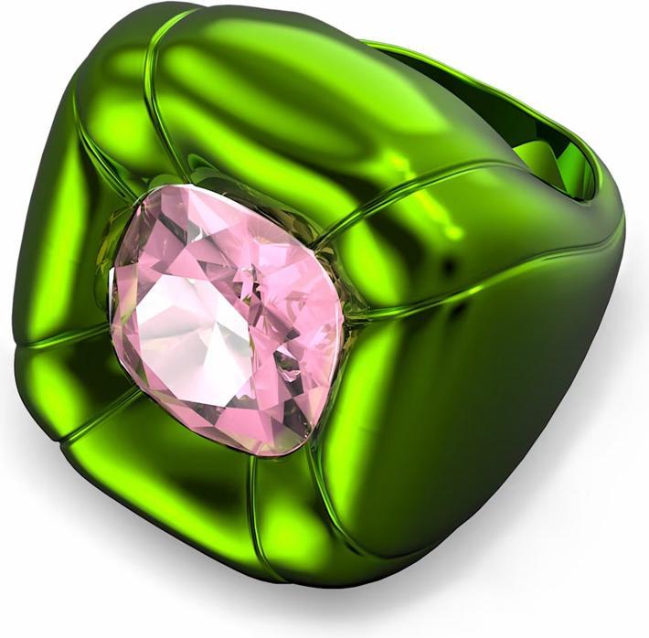 Produktbild Swarovski Dulcis Ring (50)