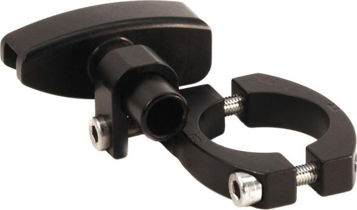 Image du produit Paul Component Engineering Chain Keeper 31.8mm