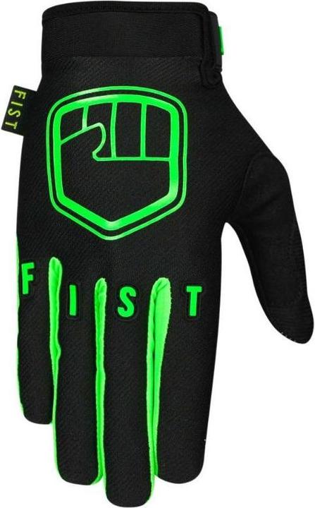 Produktbild Fist Fluro (L)