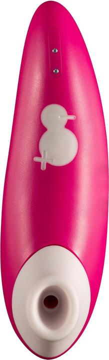 Produktbild Romp Shine