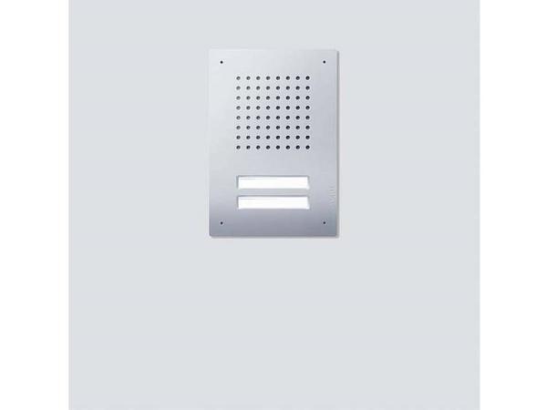 Image du produit Siedle F CL A 02 B-0 (Câblé)