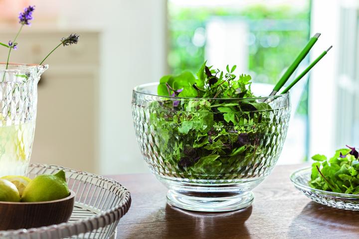 Immagine prodotto Villeroy & Boch Insalatiera Boston (21.80 cm, 3.20 l, 1 x)