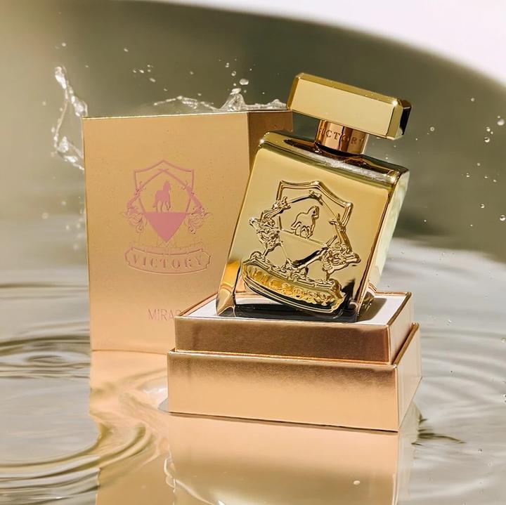 Produktbild Victory Mirage (Eau de Parfum, 100 ml)