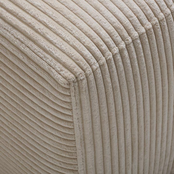 Actual product image micasa Cordin (Corner sofa)