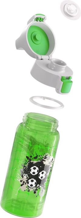 Produktbild Sigg Viva One (0.50 l)