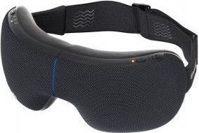 Produktbild Therabody Smart Goggles 2.0 (2024)