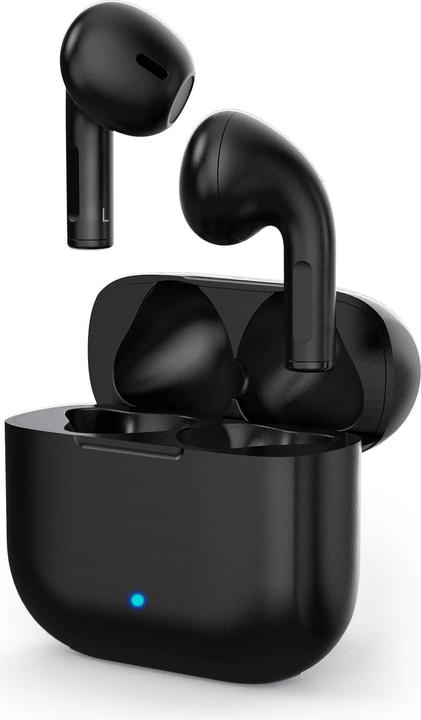 Image du produit Boompods Zero Buds (5 h, Sans fil)