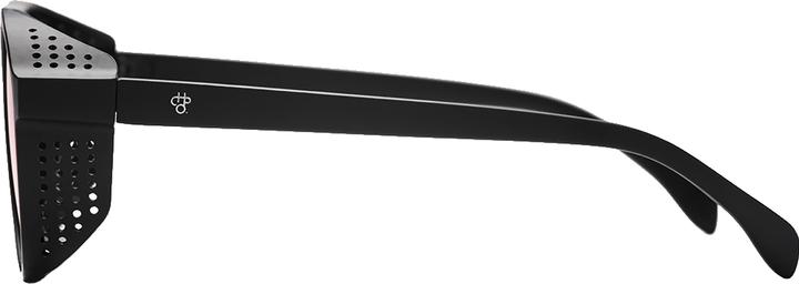 Actual product image CHPO Rickard