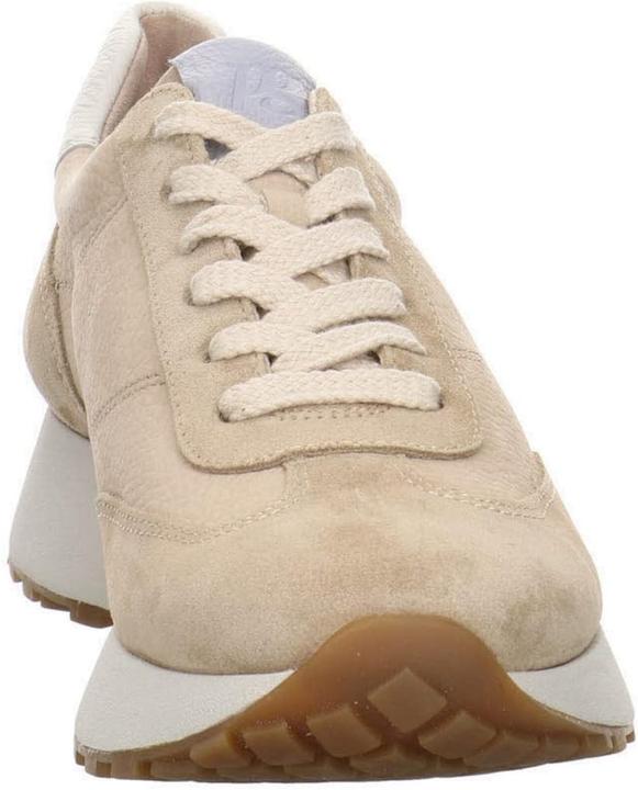 Produktbild Paul Green Sneaker Super Soft (37.5)