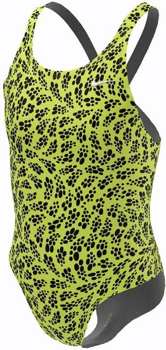 Image du produit Nike Hydrastrong-Badeanzug mit mehreren Drucken für Kinder (L)