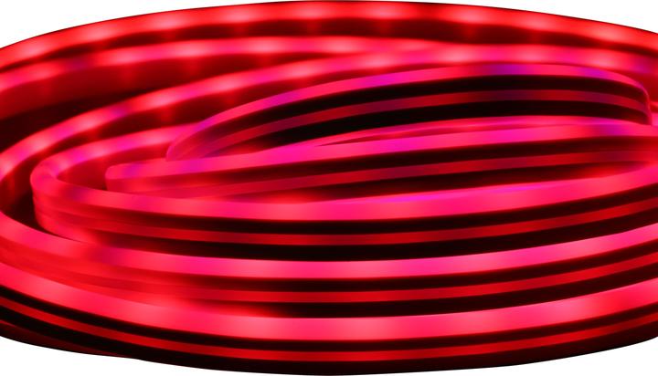 Immagine prodotto Denver LCO-541 (RGB, 500 cm, Interno)