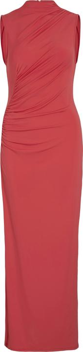 Image du produit Vila VIZOLA Ärmelloses Maxikleid (M, S)