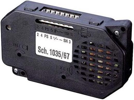 Immagine prodotto Grothe Altoparlante per porte EB