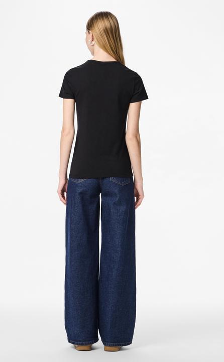 Actual product image Pieces Siren (L)