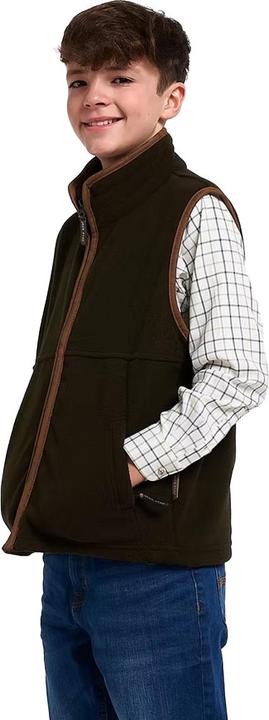 Produktbild Jack Pyke Countryman Weste (122)