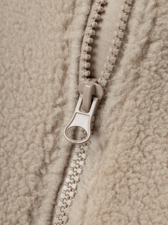 Produktbild Name it Teddy Gilet (92)