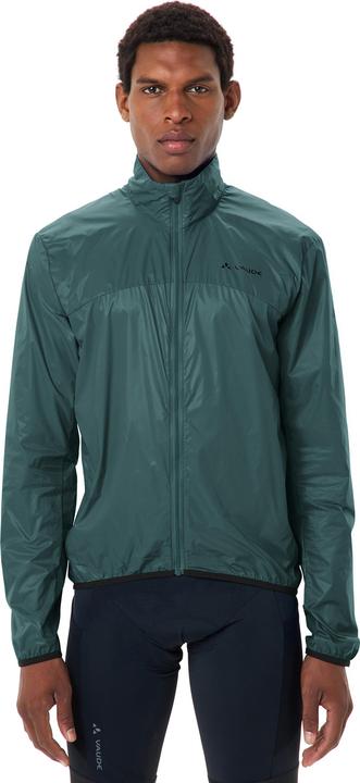Produktbild Vaude Matera Air Jacket (M)