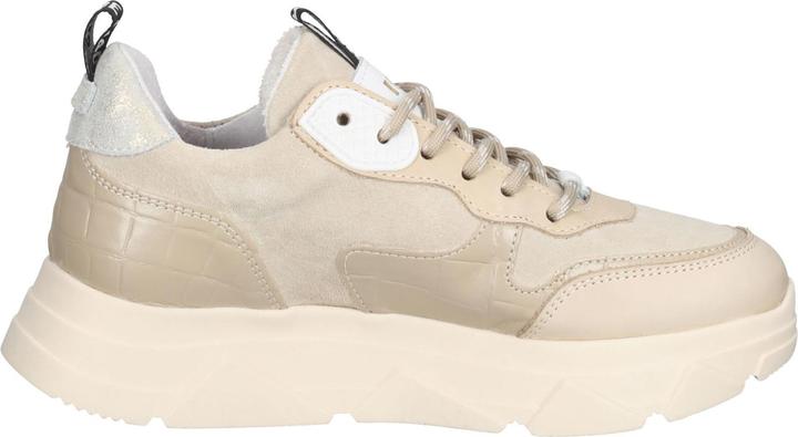 Image du produit Steve Madden Sneaker (37)