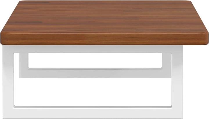 Immagine prodotto VidaXL Splendore radioso