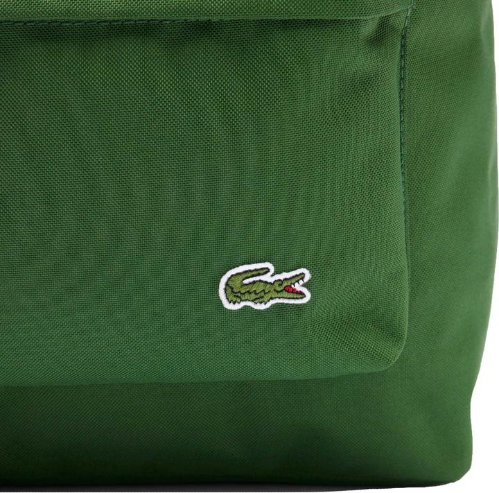 Image du produit Lacoste Neocroc Backpack