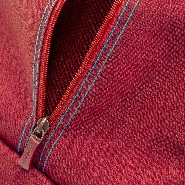 Actual product image Rivacase 15.6" Polyester