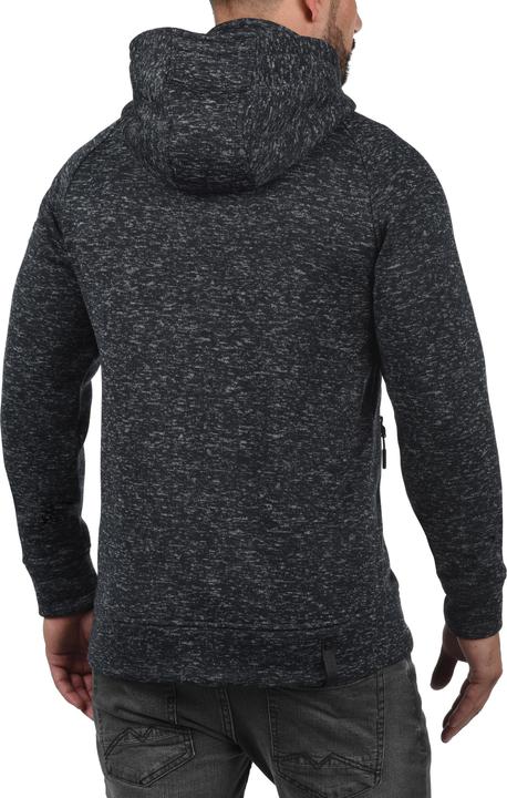 Produktbild Indicode IDChillingworth 55213MM (M)