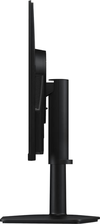 Image du produit Samsung 27" FHD 16:9 300Hz IPS B2C Gaming HDM240 (1920 x 1080 pixels, 27")