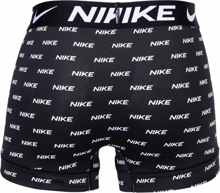 Produktbild Nike Trunk (L, 3er Pack)