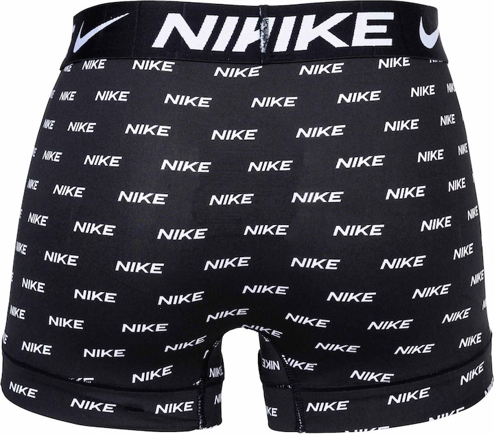 Actual product image Nike Trunk (L, pack of 3)