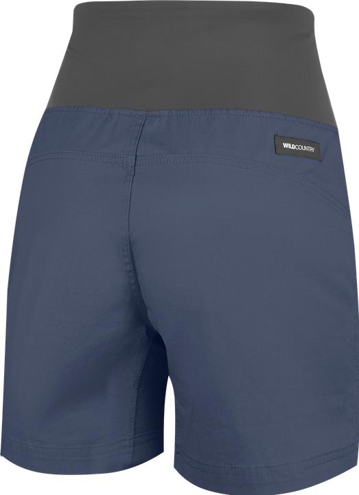 Produktbild Wild Country Session 2 Damen Shorts (XXS)
