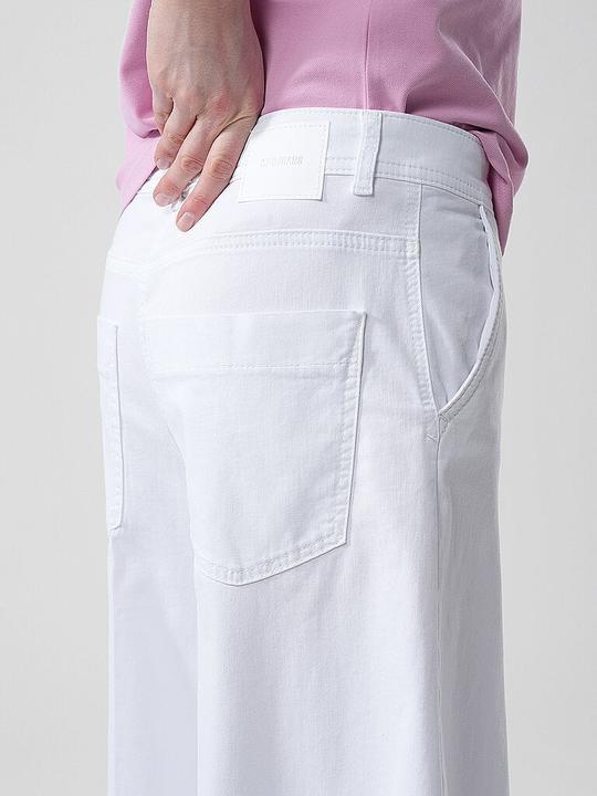 Produktbild MAC Jeans Culotte ELLA (40)