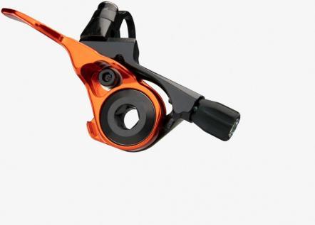 Produktbild Race Face Turbine R SV Dropper Post Lever