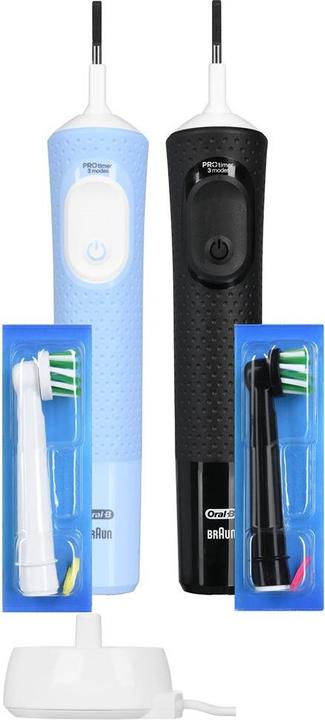 Produktbild Oral-B Vitality Pro