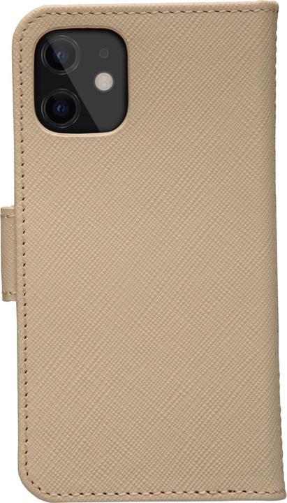 Actual product image dbramante1928 New York (Apple iPhone 12 mini)