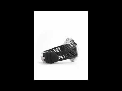 Produktbild Philipp Plein PWPRA0124 (Chronograph)