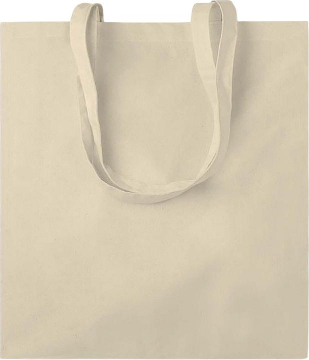 Immagine prodotto Sol's Roma