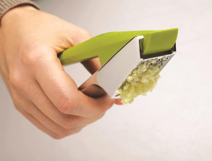 Immagine prodotto Joseph Joseph CleanPress